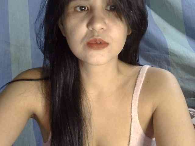 HOTTIEMEE webcam