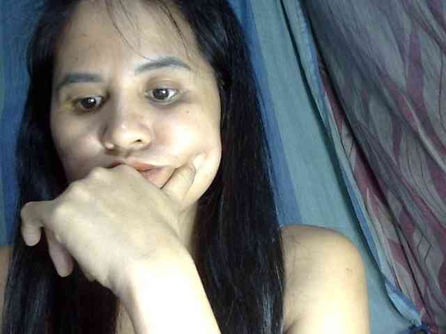 HOTTIEMEE webcam