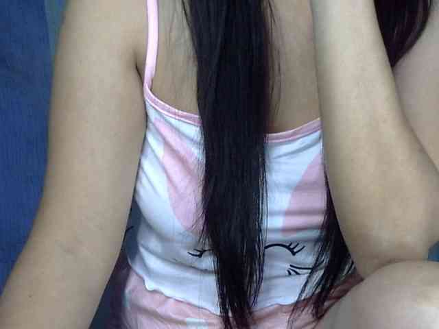 HOTTIEMEE