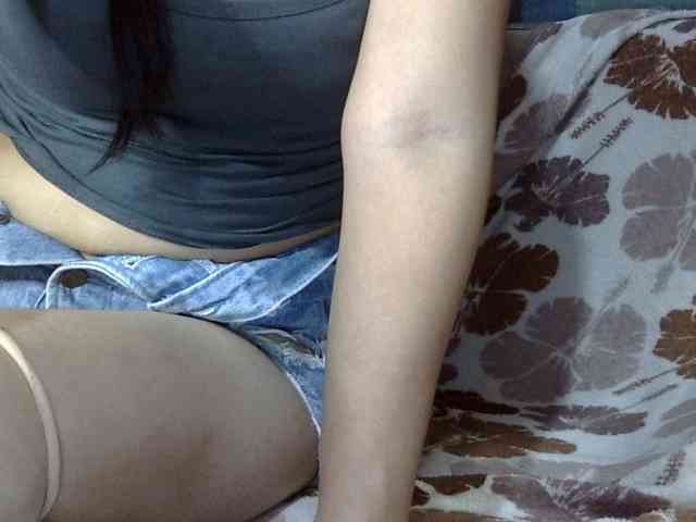 HOTTIEMEE webcam