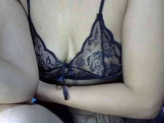 HOTTIEMEE