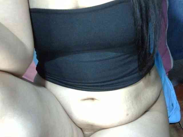 HOTTIEMEE