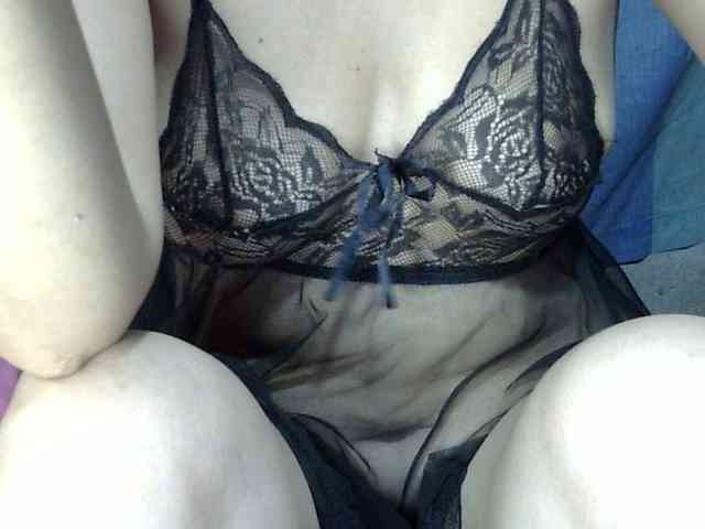 HOTTIEMEE