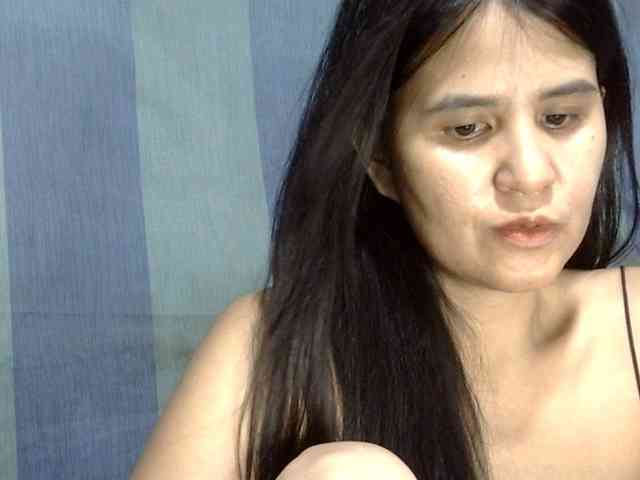 HOTTIEMEE webcam