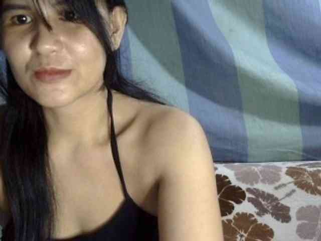 HOTTIEMEE webcam
