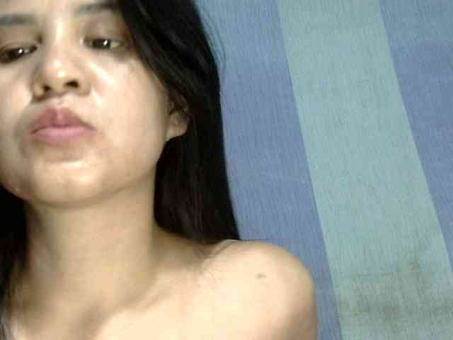 HOTTIEMEE webcam