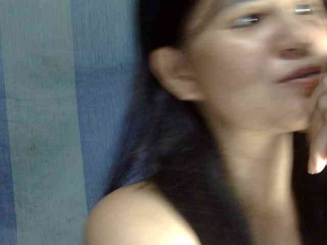HOTTIEMEE webcam