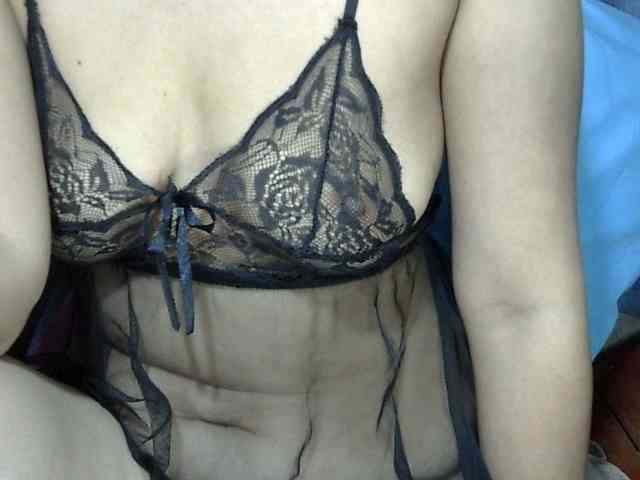 HOTTIEMEE webcam