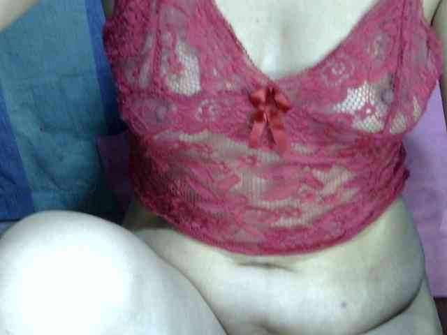 HOTTIEMEE webcam
