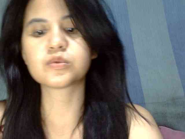HOTTIEMEE
