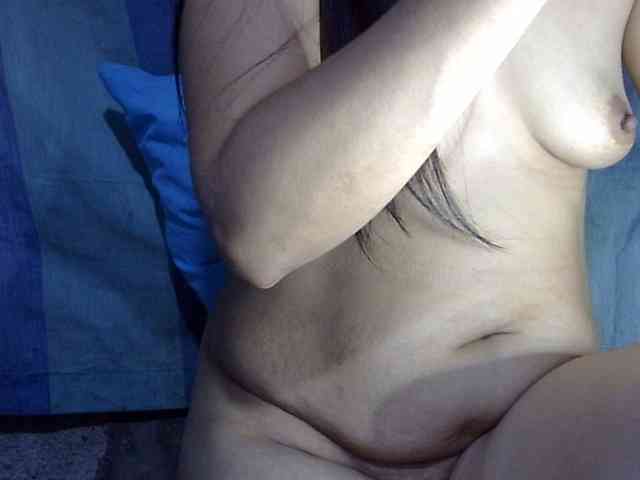 HOTTIEMEE