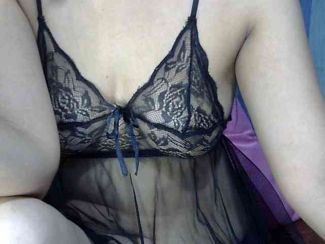 HOTTIEMEE webcam