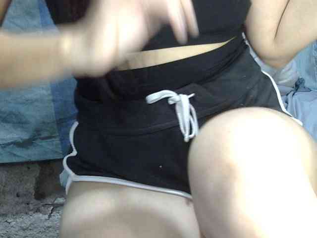 HOTTIEMEE