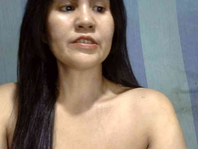 HOTTIEMEE webcam