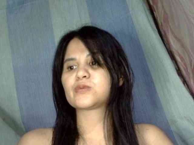 HOTTIEMEE webcam