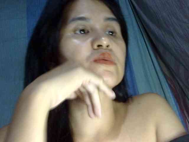 HOTTIEMEE
