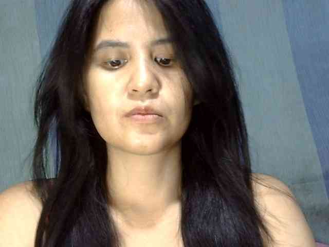 HOTTIEMEE webcam