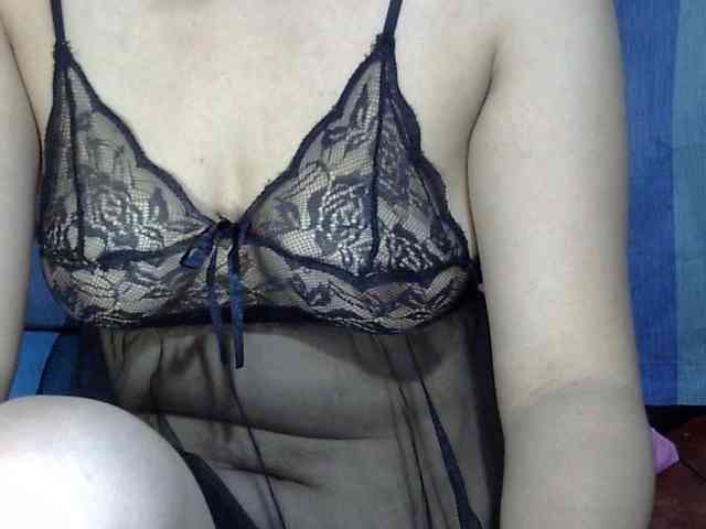 HOTTIEMEE