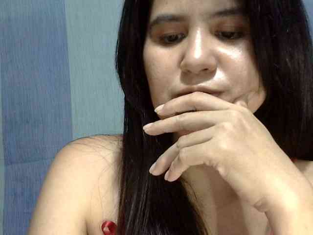 HOTTIEMEE