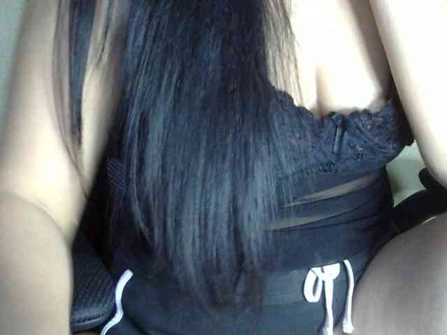 HOTTIEMEE