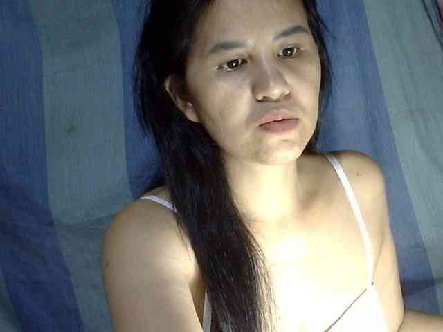HOTTIEMEE