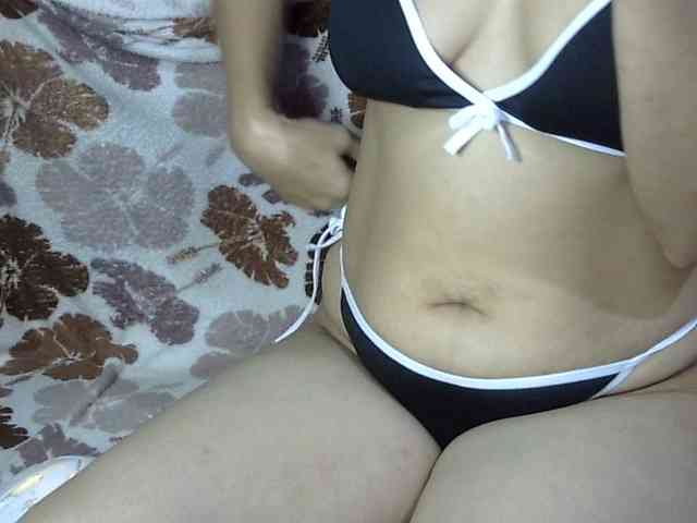 HOTTIEMEE