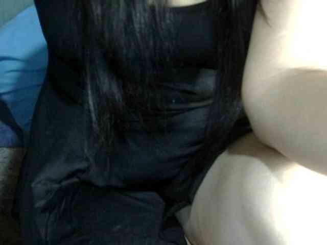 HOTTIEMEE
