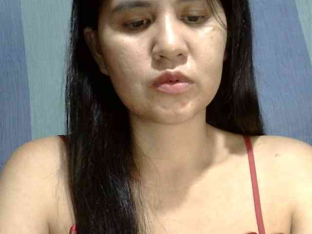 HOTTIEMEE webcam