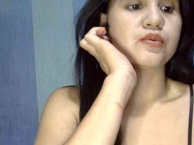 HOTTIEMEE