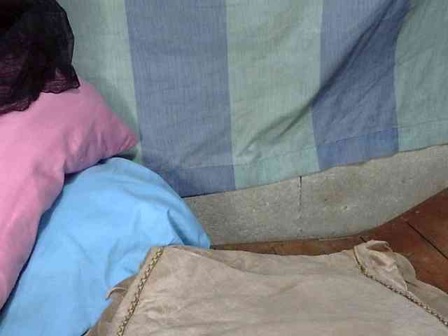 HOTTIEMEE webcam