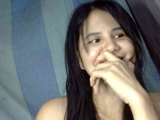 HOTTIEMEE webcam