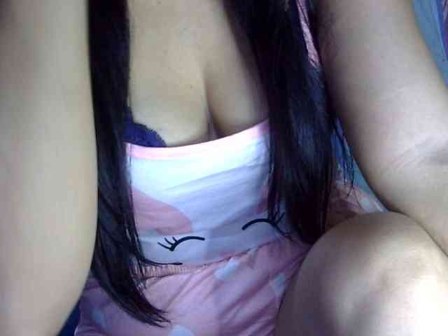 Model: HOTTIEMEE