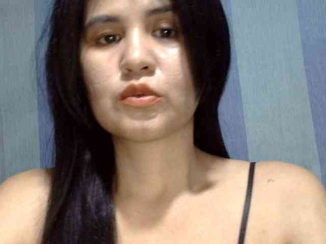 HOTTIEMEE