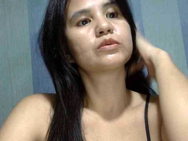 HOTTIEMEE