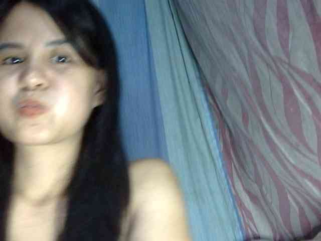 HOTTIEMEE webcam