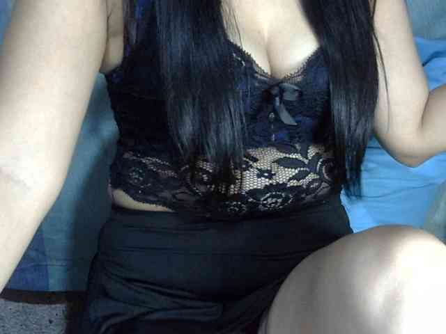 HOTTIEMEE webcam