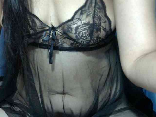 HOTTIEMEE webcam