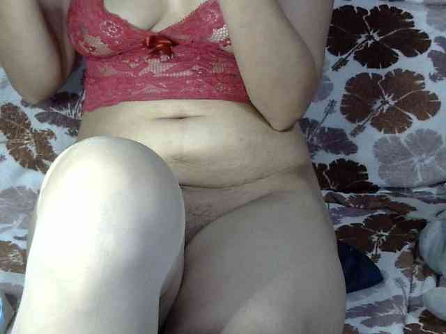 HOTTIEMEE webcam