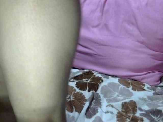 HOTTIEMEE webcam