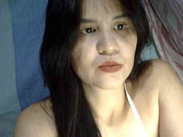HOTTIEMEE webcam