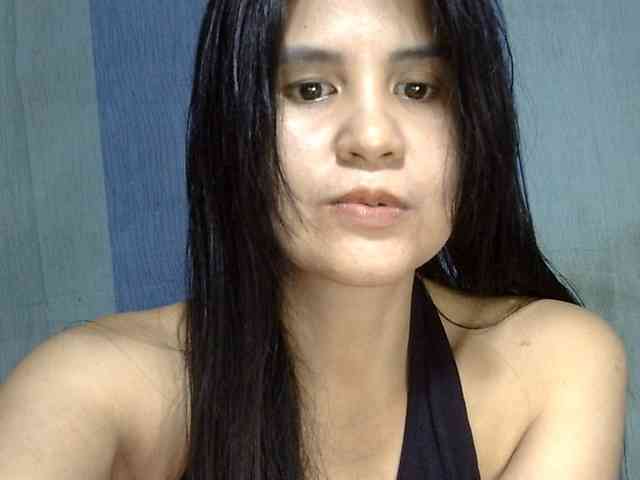 HOTTIEMEE webcam