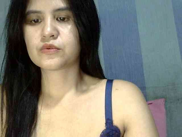HOTTIEMEE webcam