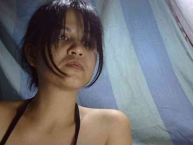 HOTTIEMEE webcam