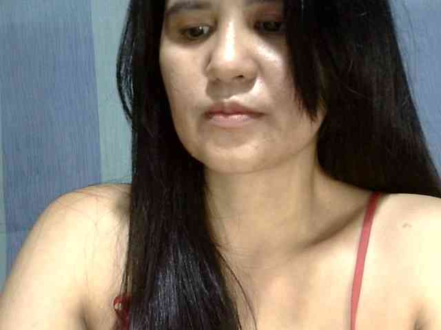 HOTTIEMEE