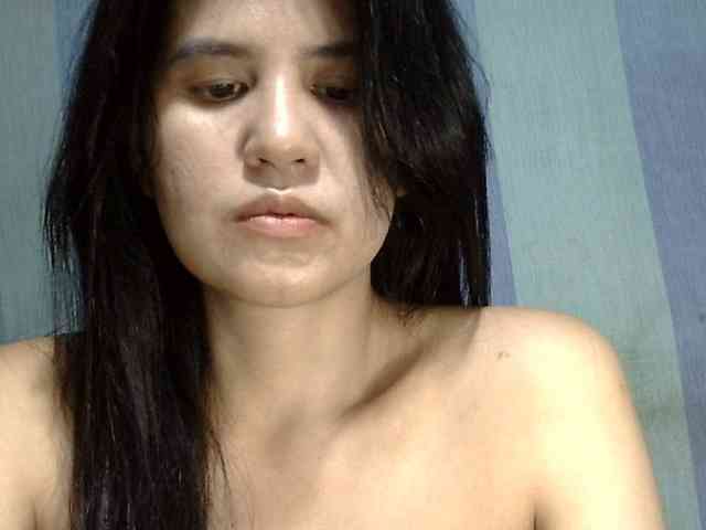 Model: HOTTIEMEE