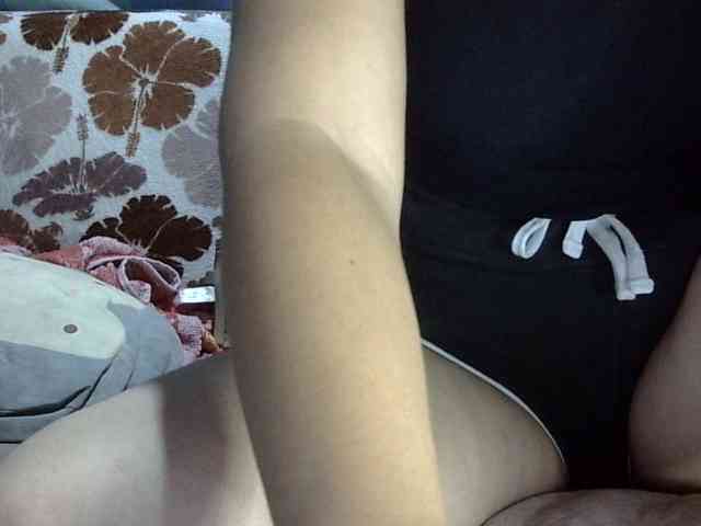 HOTTIEMEE webcam