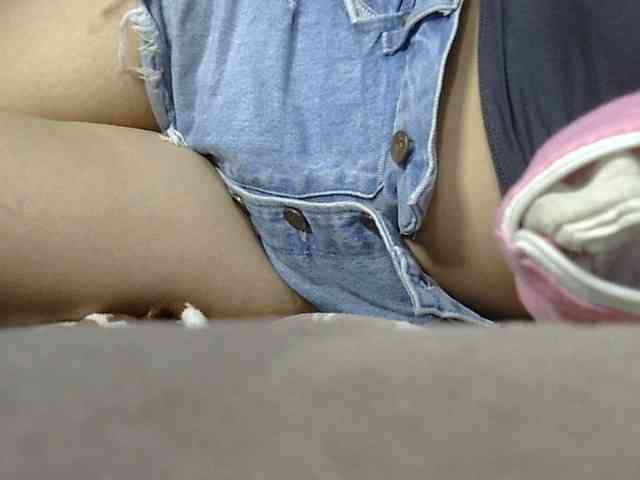 HOTTIEMEE webcam