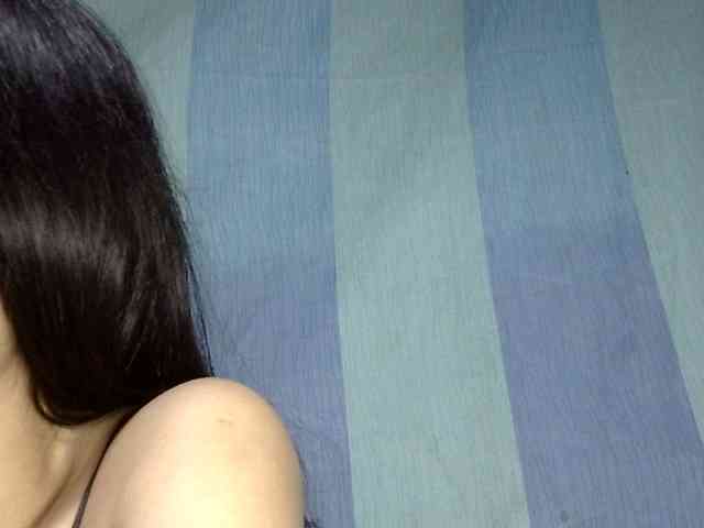 HOTTIEMEE webcam