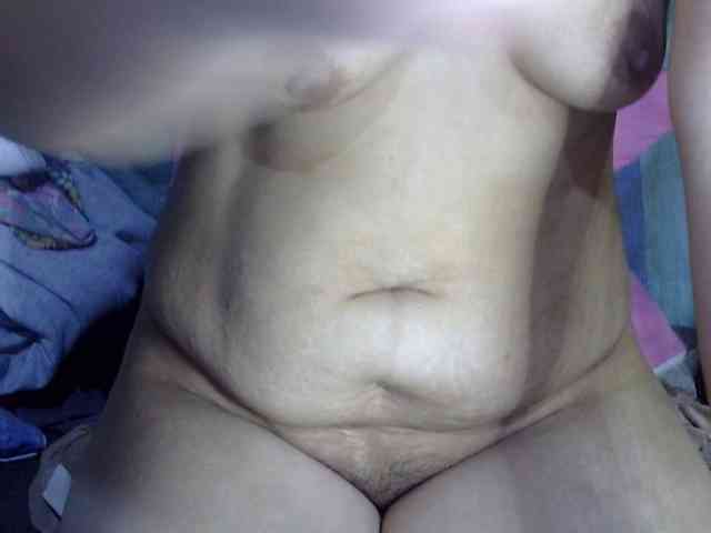 HOTTIEMEE webcam