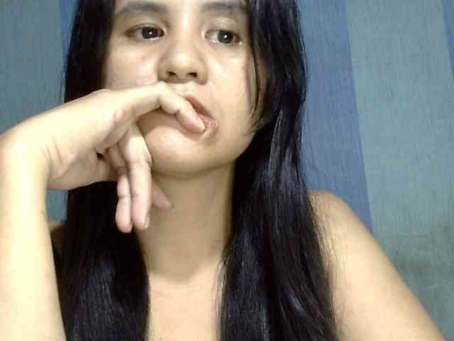 HOTTIEMEE webcam